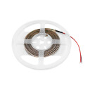 EuroLite Led Strip 1320 5m 2216 2700k 24v