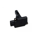 Luftmengdemåler KAVO PARTS EAS-10004