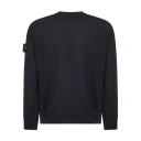 Stone Island Herre Strikkevarer Blå L,