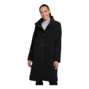 Betty Barclay Dame Frakker Svart 2XL,