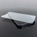 Wozinsky Nano Flexi Hybrid Flexible Glass Film Tempered Glass Xiaomi Redmi Note 11T 5G / Redmi Note 11S 5G / Poco M4 Pro 5G