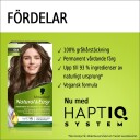 Schwarzkopf Professional Natural & Easy 564 Natural Light Brown