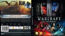 Warcraft  The Beginning