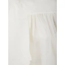 Chloé Dame Bluser & Skjorter Hvit S,