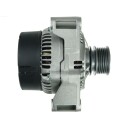 Dynamo AS-PL A0263PR