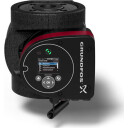 Magna3 32–60 F 220 1x230V PN6/10