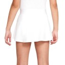 Nike Court Victory Skirt Padel  og tennisskjørt jente L