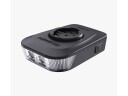 Ravemen FR500 forlykt 500 Lumen