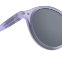 Izipizi | Kids | Solbriller 5-7 år lavender