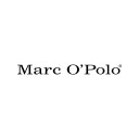 Marc"o Polo Mikkeli Grey 200X220+2X/60X63