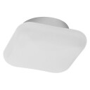 Ledvance Smart+ Wifi Aqua taklampe justerbar hvit 20x20 cm