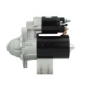 BV PSH 130.518.092.010 Starter