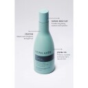 Björn Axen Curl Conditioner 250 ml