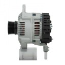 BV PSH 575.595.075.000 Dynamo