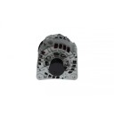 Dynamo BOSCH 1 986 A01 261