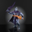 Masters of the Universe: Origins 200X Cartoon Collection Keldor Action Figure HeMan MOTU