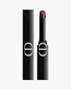 Dior Rouge Shock Shine 2,2 g  496 Berry Attitude