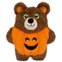 KONG Halloween26 Snuzzles Halloweenfigur 21.5cm