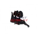 Ventil, veivhuslufting FAST FT11917