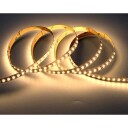 Ansell Lighting K Cell LED strip 2700K 10 meter
