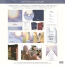 Heize  Fallin'  incl. Lyrics Card, Photobook, Photocard, Eraser, Plastic Bag + Paper Plane  CD