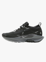 Nike Pegasus Trail 5 GTX Sort 38.5