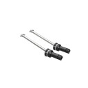 MJX P18141F Front Drive Shaft