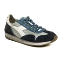 Diadora Herre Sko Blå 40 EU,