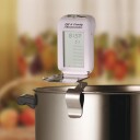 Lorann Maverick Digital Termometer Godteri/frityr 