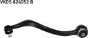 SKF VKDS 824052 B Bærearm
