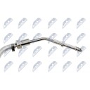 Sensor eksostemperatur NTY EGT CH 004