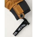 Hestra Fall Line 5-Finger 11 Cork/Cork