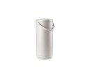Zone Denmark Circular Avfallsbøtte Sort 35 l