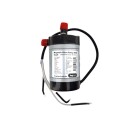 Brewzilla Gen 4 Replacement Pump 6W Magnetpumpe 6W