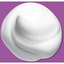 Bumble and bumble Curl Mousse voluminøs 150 ml - Fuktighetsgivende og anti-frizz krøllekrem