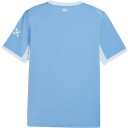 Manchester City 26/27 Hjemmetrøye 3XL