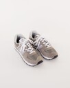 New Balance 574 Core Grey 38
