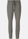 Virtus Benan V2 M Pants