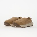 adidas Terrex Terrex Winter Slip On Cold.rdy - Beige - 42 2/3