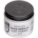 Slick Gorilla Clay Pomade