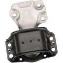 Motorfeste GATES ETM1863
