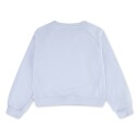 Levi's Fw Crew Barn Genser Country Air 128