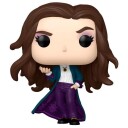 Northix Marvel Agatha Harkness-figur samleobjekt actionleketøy