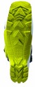 Dynafit Hoji Free 110 24.5