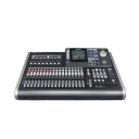 Tascam DP-24 SD