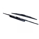 Viskerblad MAXGEAR 39 0747