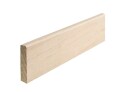 Th8078 12x58mm Eik L. Fotlist Vanilla