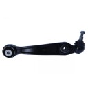 Bærearm MAXGEAR 72-5268