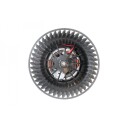HELLA 8EW 366 401-151 Kupévifte