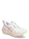 Asics Gel Pulse 17 White 42.5